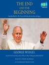 The End and the Beginning (MP3)